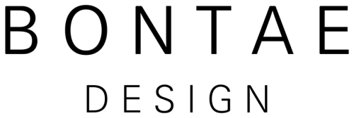 BONTAE_LOGO